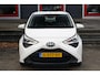 Toyota Aygo 1.0 VVT-i x-play | Automaat | Apple Carplay | Lage KM stand | Dealeronderhouden |