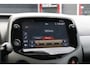 Toyota Aygo 1.0 VVT-i x-play | Automaat | Apple Carplay | Lage KM stand | Dealeronderhouden |