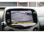 Toyota Aygo 1.0 VVT-i x-play | Automaat | Apple Carplay | Lage KM stand | Dealeronderhouden |
