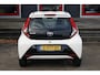 Toyota Aygo 1.0 VVT-i x-play | Automaat | Apple Carplay | Lage KM stand | Dealeronderhouden |