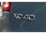 Volvo XC40 T4 Recharge R-Design | 20" lichtmetalen velgen | Parkeer camera achter | Parkeer sensoren voor + achter | Verwarmde voorstoelen | Trekhaak