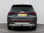 Hyundai Santa Fe 1.6 T-GDI HEV Premium | Leer | Stoelventilatie | Trekhaak | Memory | Stoel + stuurverwarming | 360 Camera |