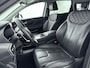 Hyundai Santa Fe 1.6 T-GDI HEV Premium | Leer | Stoelventilatie | Trekhaak | Memory | Stoel + stuurverwarming | 360 Camera |