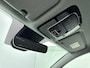 Hyundai Santa Fe 1.6 T-GDI HEV Premium | Leer | Stoelventilatie | Trekhaak | Memory | Stoel + stuurverwarming | 360 Camera |