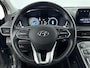 Hyundai Santa Fe 1.6 T-GDI HEV Premium | Leer | Stoelventilatie | Trekhaak | Memory | Stoel + stuurverwarming | 360 Camera |
