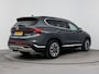 Hyundai Santa Fe 1.6 T-GDI HEV Premium | Leer | Stoelventilatie | Trekhaak | Memory | Stoel + stuurverwarming | 360 Camera |