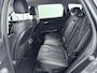 Hyundai Santa Fe 1.6 T-GDI HEV Premium | Leer | Stoelventilatie | Trekhaak | Memory | Stoel + stuurverwarming | 360 Camera |