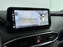 Hyundai Santa Fe 1.6 T-GDI HEV Premium | Leer | Stoelventilatie | Trekhaak | Memory | Stoel + stuurverwarming | 360 Camera |