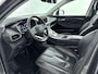 Hyundai Santa Fe 1.6 T-GDI HEV Premium | Leer | Stoelventilatie | Trekhaak | Memory | Stoel + stuurverwarming | 360 Camera |