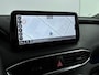 Hyundai Santa Fe 1.6 T-GDI HEV Premium | Leer | Stoelventilatie | Trekhaak | Memory | Stoel + stuurverwarming | 360 Camera |