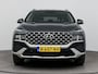 Hyundai Santa Fe 1.6 T-GDI HEV Premium | Leer | Stoelventilatie | Trekhaak | Memory | Stoel + stuurverwarming | 360 Camera |
