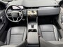 Land Rover Discovery Sport P300e PHEV Dynamic SE l Meridian l Pano l Electrische Trekhaak l 20 Inch