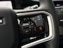 Land Rover Discovery Sport P300e PHEV Dynamic SE l Meridian l Pano l Electrische Trekhaak l 20 Inch