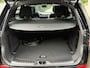 Land Rover Discovery Sport P300e PHEV Dynamic SE l Meridian l Pano l Electrische Trekhaak l 20 Inch