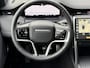 Land Rover Discovery Sport P300e PHEV Dynamic SE l Meridian l Pano l Electrische Trekhaak l 20 Inch