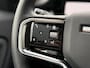 Land Rover Discovery Sport P300e PHEV Dynamic SE l Meridian l Pano l Electrische Trekhaak l 20 Inch
