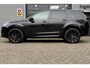 Land Rover Discovery Sport P300e PHEV Dynamic SE l Meridian l Pano l Electrische Trekhaak l 20 Inch