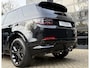 Land Rover Discovery Sport P300e PHEV Dynamic SE l Meridian l Pano l Electrische Trekhaak l 20 Inch