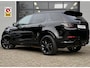 Land Rover Discovery Sport P300e PHEV Dynamic SE l Meridian l Pano l Electrische Trekhaak l 20 Inch