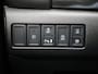 Suzuki Vitara 1.4 Boosterjet Style Smart Hybrid | Navigatie | Parkeersensoren voor en achter | Stoelverwarming | Trekhaak |