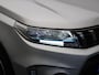 Suzuki Vitara 1.4 Boosterjet Style Smart Hybrid | Navigatie | Parkeersensoren voor en achter | Stoelverwarming | Trekhaak |