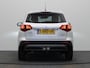 Suzuki Vitara 1.4 Boosterjet Style Smart Hybrid | Navigatie | Parkeersensoren voor en achter | Stoelverwarming | Trekhaak |