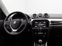 Suzuki Vitara 1.4 Boosterjet Style Smart Hybrid | Navigatie | Parkeersensoren voor en achter | Stoelverwarming | Trekhaak |