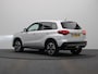 Suzuki Vitara 1.4 Boosterjet Style Smart Hybrid | Navigatie | Parkeersensoren voor en achter | Stoelverwarming | Trekhaak |