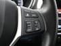 Suzuki Vitara 1.4 Boosterjet Style Smart Hybrid | Navigatie | Parkeersensoren voor en achter | Stoelverwarming | Trekhaak |