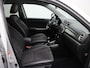 Suzuki Vitara 1.4 Boosterjet Style Smart Hybrid | Navigatie | Parkeersensoren voor en achter | Stoelverwarming | Trekhaak |