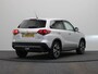 Suzuki Vitara 1.4 Boosterjet Style Smart Hybrid | Navigatie | Parkeersensoren voor en achter | Stoelverwarming | Trekhaak |