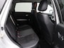 Suzuki Vitara 1.4 Boosterjet Style Smart Hybrid | Navigatie | Parkeersensoren voor en achter | Stoelverwarming | Trekhaak |