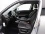 Suzuki Vitara 1.4 Boosterjet Style Smart Hybrid | Navigatie | Parkeersensoren voor en achter | Stoelverwarming | Trekhaak |