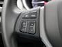 Suzuki Vitara 1.4 Boosterjet Style Smart Hybrid | Navigatie | Parkeersensoren voor en achter | Stoelverwarming | Trekhaak |