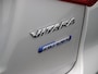 Suzuki Vitara 1.4 Boosterjet Style Smart Hybrid | Navigatie | Parkeersensoren voor en achter | Stoelverwarming | Trekhaak |