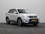 Suzuki Vitara 1.4 Boosterjet Style Smart Hybrid | Navigatie | Parkeersensoren voor en achter | Stoelverwarming | Trekhaak |