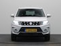 Suzuki Vitara 1.4 Boosterjet Style Smart Hybrid | Navigatie | Parkeersensoren voor en achter | Stoelverwarming | Trekhaak |
