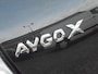 Toyota Aygo X 1.0 VVT-i AUTOMAAT AIRCO CARPLAY CRUISE ENZ