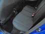 Toyota Aygo X 1.0 VVT-i AUTOMAAT AIRCO CARPLAY CRUISE ENZ