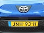 Toyota Aygo X 1.0 VVT-i AUTOMAAT AIRCO CARPLAY CRUISE ENZ