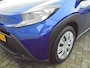 Toyota Aygo X 1.0 VVT-i AUTOMAAT AIRCO CARPLAY CRUISE ENZ