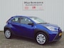 Toyota Aygo X 1.0 VVT-i AUTOMAAT AIRCO CARPLAY CRUISE ENZ