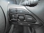 Toyota Aygo X 1.0 VVT-i AUTOMAAT AIRCO CARPLAY CRUISE ENZ