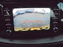 Toyota Aygo X 1.0 VVT-i AUTOMAAT AIRCO CARPLAY CRUISE ENZ