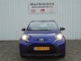 Toyota Aygo X 1.0 VVT-i AUTOMAAT AIRCO CARPLAY CRUISE ENZ
