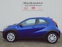 Toyota Aygo X 1.0 VVT-i AUTOMAAT AIRCO CARPLAY CRUISE ENZ