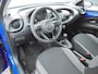 Toyota Aygo X 1.0 VVT-i AUTOMAAT AIRCO CARPLAY CRUISE ENZ