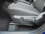 Toyota Aygo X 1.0 VVT-i AUTOMAAT AIRCO CARPLAY CRUISE ENZ