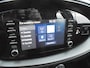 Toyota Aygo X 1.0 VVT-i AUTOMAAT AIRCO CARPLAY CRUISE ENZ