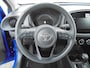 Toyota Aygo X 1.0 VVT-i AUTOMAAT AIRCO CARPLAY CRUISE ENZ